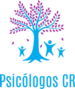 Psicólogos CR