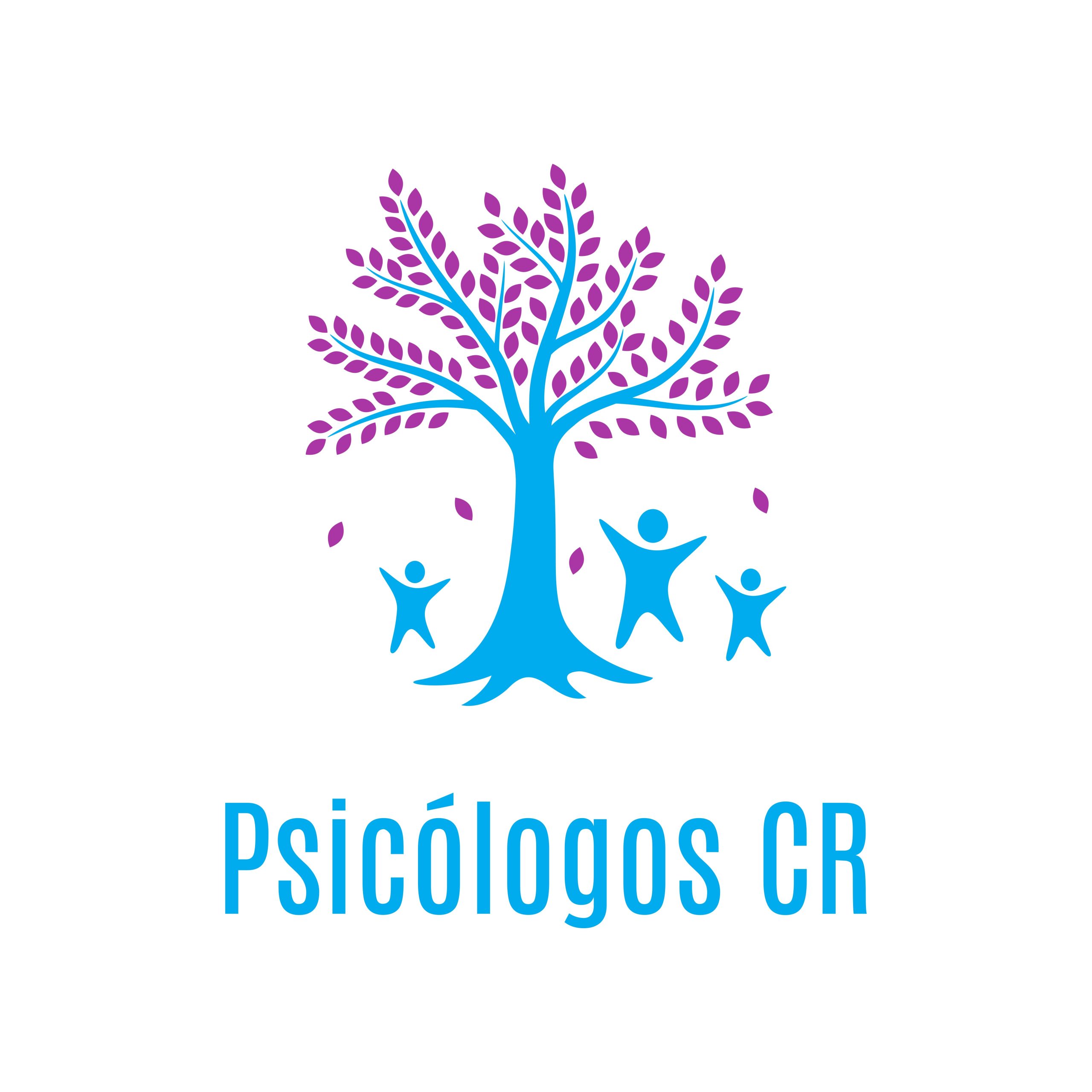 Psicólogos CR
