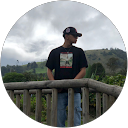 Foto de perfil de Allan Rivera