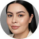 Foto de perfil de ELIZABETH TORRES