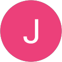 Foto de perfil de Jeiner Masís